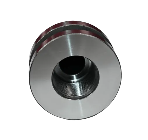 piston-s250-5605443
